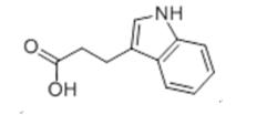 ipa[吲哚丙酸]