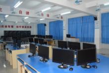 廣東科技職業技術學校