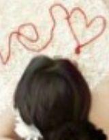 大Boss的小小秘書 大Boss的小小秘書