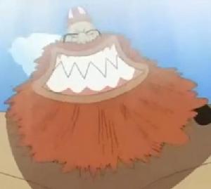 比庫潘達 比庫潘達