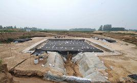 棗園鎮[山東省章丘市棗園街道辦事處]