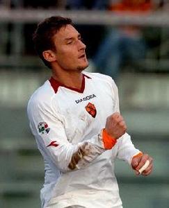 達里奧·帕索尼