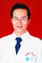 木合塔爾·霍加 木合塔爾·霍加