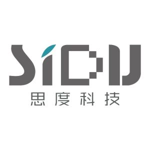 思度科技 思度科技