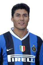 胡利奧&middot;克魯茲