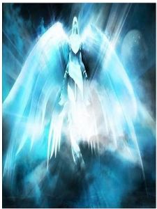 魔獸世界論壇 魔獸世界論壇