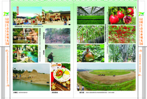 河南晨明生態農業科技有限公司 河南晨明生態農業科技有限公司