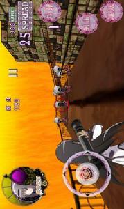 魔法少女戰士 魔法少女戰士