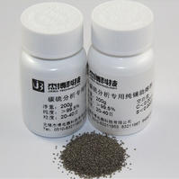 錫助熔劑 錫助熔劑