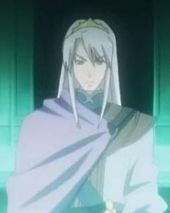 梅利希姆 梅利希姆