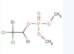 二溴磷