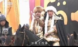 耶律涅魯古 耶律涅魯古