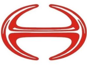 廣汽日野汽車有限公司 廣汽日野汽車有限公司