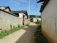 羊位自然村 羊位自然村