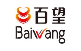 百望股份有限公司