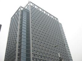 成都商會大廈 成都商會大廈