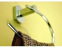 洗浴室毛巾架 洗浴室毛巾架