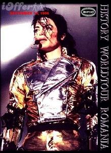 History Tour History Tour