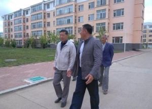 黑龍江省建三江分局紅衛農場學校 黑龍江省建三江分局紅衛農場學校