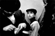 派屈克&middot;扎克曼的作品