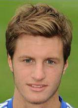 雅各布&middot;薩拉