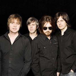 garden[高杉さと美演唱專輯]