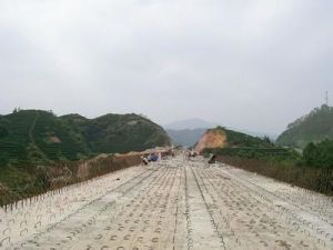 松木河鄉 松木河鄉