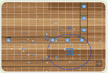 塔防之瘋狂蔓延 塔防之瘋狂蔓延