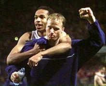 里亞姆&middot;布拉迪