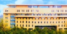 貴陽學院美術學院 貴陽學院美術學院