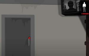 CS終極匪徒6中文版 CS終極匪徒6中文版