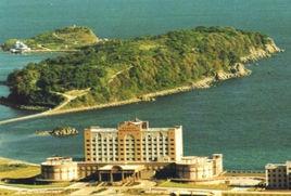 羅先特區 羅先特區