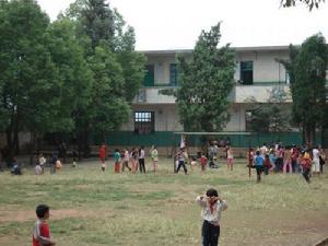 龍潭村（銅都鎮）