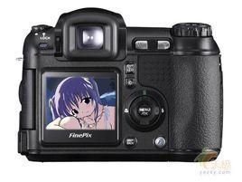 富士S5600 富士S5600