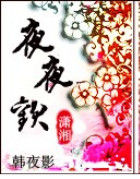 夜夜歡 夜夜歡