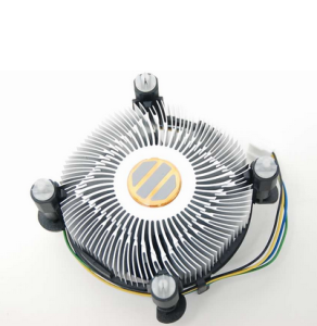 Intel酷睿2四核Q9300 Intel酷睿2四核Q9300