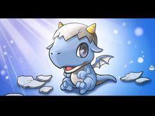 黑魔法師[網路遊戲《冒險島》主線劇情的關鍵人物]