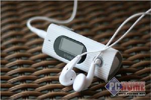 艾利和 T60 艾利和 T60