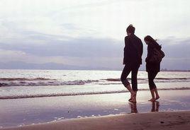 逃避[譚劍飛創作的詩歌]