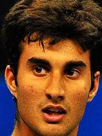 尤奇·斑布里 尤奇·斑布里