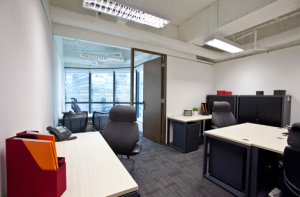 荊威廣場 荊威廣場