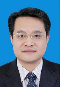 王家全[江蘇省連雲港市人大常委會副主任]