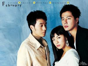 巴里島的故事 巴里島的故事