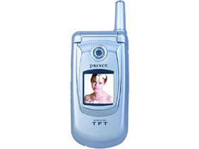 托普太子Q99 托普太子Q99