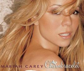 My Saving Grace My Saving Grace