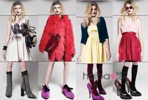 喬納森&middot;凱西