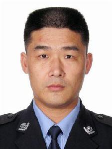 陳文慧[海南省文昌市委常委]