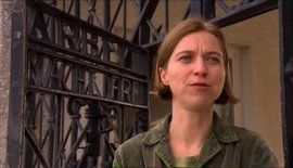 古德隆·希姆萊 古德隆·希姆萊