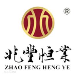 廣東兆豐恆業黃金有限公司 廣東兆豐恆業黃金有限公司