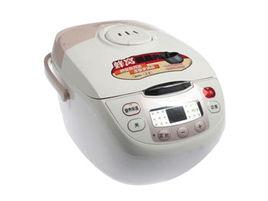 美的電飯煲FS305 美的電飯煲FS305